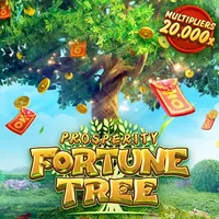 Baccarat casino trực tuyến tại g88 ac