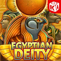 Game slot với đồ họa đẹp mắt tại g88 ac