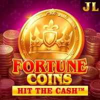Game Nổ Hũ Cổ Điển G88 AC
