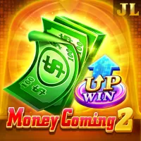 Game Nổ Hũ Jackpot Lũy Tiến G88 AC