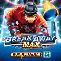 Game bắn cá hot nhất tại g88 ac