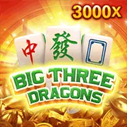 Bắn Cá Rồng Vàng