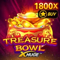 Game bắn cá sôi động tại g88 ac