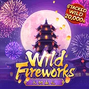 Slot game mới nhất tại g88 ac