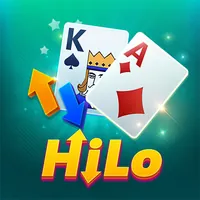 Game bắn cá rồng vàng tại g88 ac