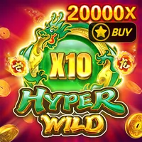 Game Nổ Hũ Video G88 AC