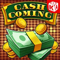 Game nổ hũ chủ đề phiêu lưu tại g88 ac