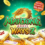 Trải nghiệm casino đẳng cấp tại g88 ac