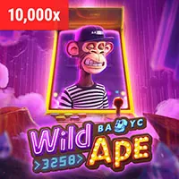 Cá cược thể thao kịch tính tại g88 ac
