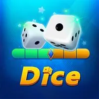 Chơi Baccarat trực tuyến tại G88 AC