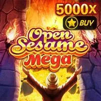 Game nổ hũ cổ điển tại g88 ac