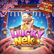 Jackpot slot game tại g88 ac