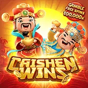 Game bắn cá siêu thị tại g88 ac