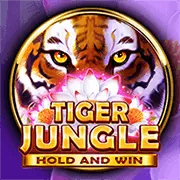 Game nổ hũ đồ họa 3D tại g88 ac