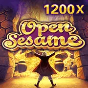 Game bắn cá thần tài tại g88 ac