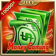 Trò chơi Sic Bo hấp dẫn tại G88 AC