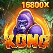 Game bắn cá hải tặc tại g88 ac