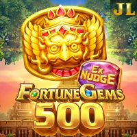 Poker trực tuyến tại g88 ac