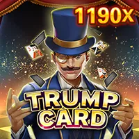 Game Nổ Hũ Chủ Đề G88 AC