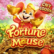 Sic Bo trực tuyến tại g88 ac