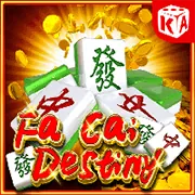 Blackjack trực tuyến tại g88 ac