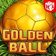 Game nổ hũ với vòng quay miễn phí tại g88 ac