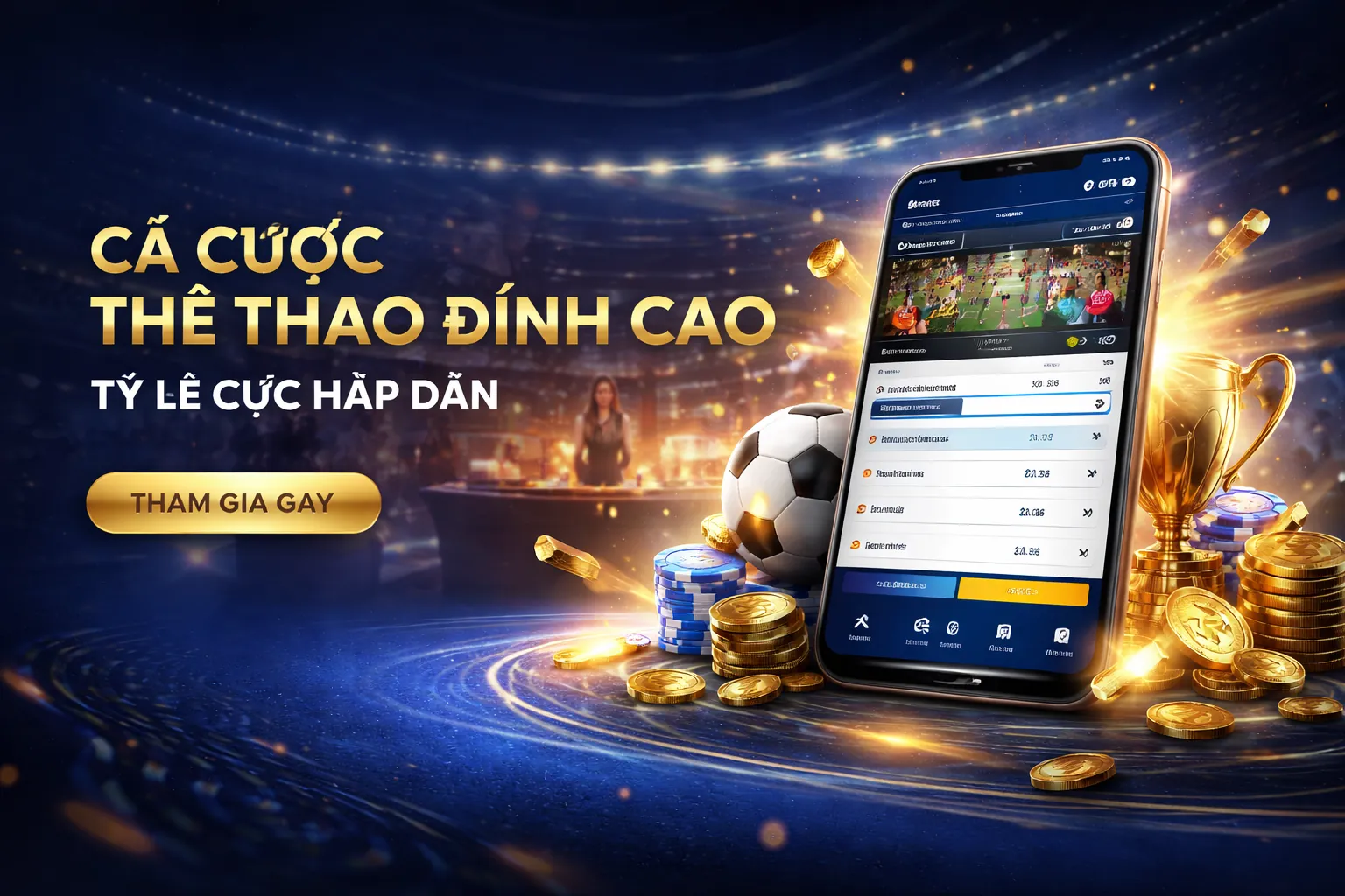 Hình ảnh đăng ký g88 ac