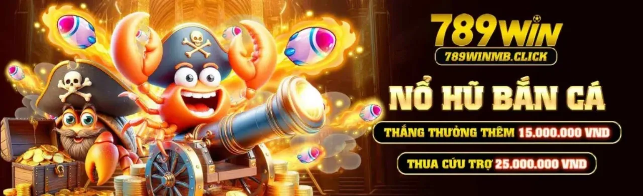 Bắn Cá G88 AC Đỉnh Cao