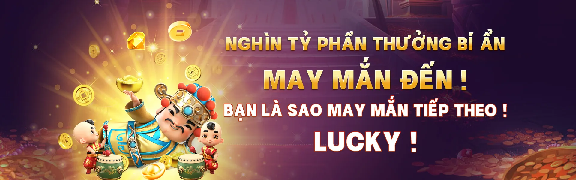 Biểu ngữ tuân thủ GDPR của g88 ac