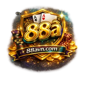Công Bằng và Minh Bạch G88 AC