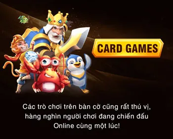 Giao dịch nạp rút tiền nhanh chóng tại G88 AC