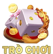 Biểu tượng game Fishing War