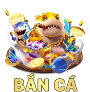 Biểu tượng game Fortune Panda