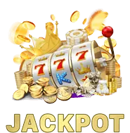 Biểu tượng game Baccarat Live