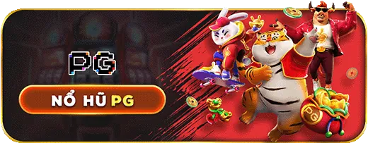 Hoàn trả tiền mặt hàng tuần/tháng