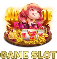 Biểu tượng game Golden Dragon