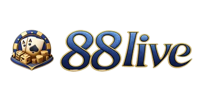 Logo g88 ac