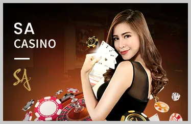 G88 AC Slot Games - Trải nghiệm nổ hũ đỉnh cao