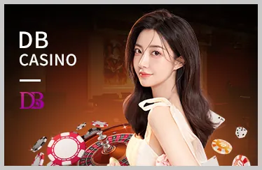 Live Casino g88 ac