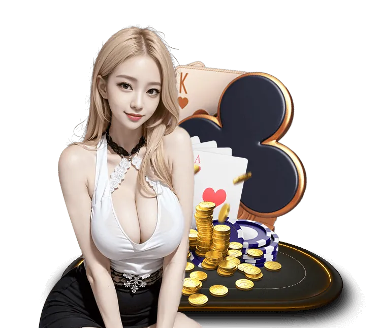 Trò chơi công bằng g88 ac